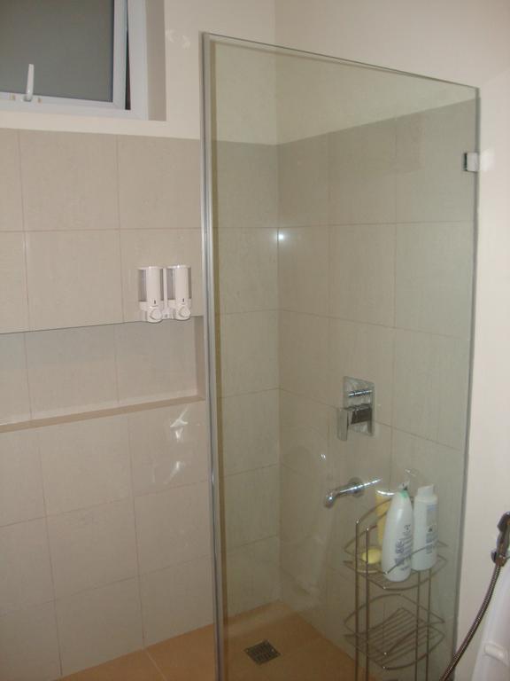 Pico Beach Front Condo Nasugbu Zewnętrze zdjęcie