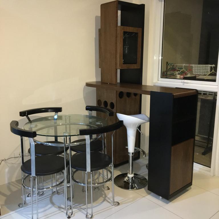 Pico Beach Front Condo Nasugbu Zewnętrze zdjęcie